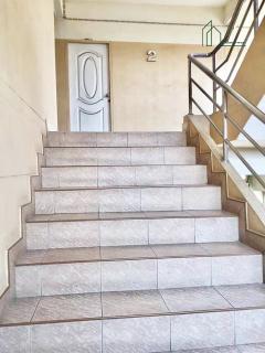 ขายด่วน Apartment 5 ชั้น พร้อมใบอนุญาตประกอบกิจการ ติดเศรษฐกิจ 1 (ถนนหลัก) อ.เมือง จ.สมุทรสาคร -202506171310271750140627269.jpg