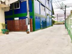 ขายด่วน Apartment 5 ชั้น พร้อมใบอนุญาตประกอบกิจการ ติดเศรษฐกิจ 1 (ถนนหลัก) อ.เมือง จ.สมุทรสาคร -202506171310281750140628921.jpg