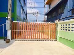 ขายด่วน Apartment 5 ชั้น พร้อมใบอนุญาตประกอบกิจการ ติดเศรษฐกิจ 1 (ถนนหลัก) อ.เมือง จ.สมุทรสาคร -202506171310291750140629456.jpg