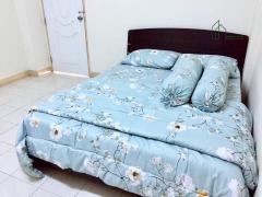 ขายด่วน Apartment 5 ชั้น พร้อมใบอนุญาตประกอบกิจการ ติดเศรษฐกิจ 1 (ถนนหลัก) อ.เมือง จ.สมุทรสาคร -202506171310291750140629983.jpg