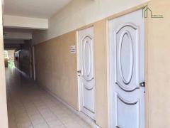ขายด่วน Apartment 5 ชั้น พร้อมใบอนุญาตประกอบกิจการ ติดเศรษฐกิจ 1 (ถนนหลัก) อ.เมือง จ.สมุทรสาคร -202506171310301750140630776.jpg