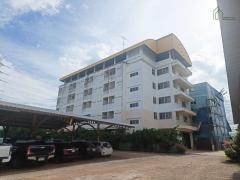 ขายด่วน Apartment 5 ชั้น พร้อมใบอนุญาตประกอบกิจการ ติดเศรษฐกิจ 1 (ถนนหลัก) อ.เมือง จ.สมุทรสาคร -202506171310311750140631841.jpg