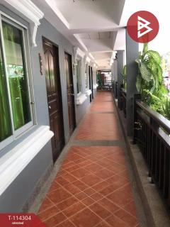 ขายอพาร์ทเม้นท์ ถ.สุขุมวิทพัทยา87 เนื้อที่ 1 งาน 67.8 ตร.วา บางละมุง ชลบุรี-202506171320561750141256226.jpg
