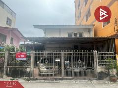 ขายบ้านเดี่ยว-เนื้อที่-50-ตารางวา-หมู