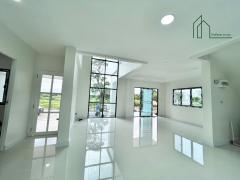 ขายบ้านเดี่ยว 2 ชั้น กฤษดาซิตี้ เลค แอนด์พาร์ค เทพารักษ์ กม.16 ฟรีโอน-202506171332261750141946359.jpg