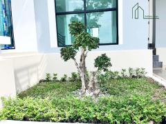 ขายบ้านเดี่ยว 2 ชั้น กฤษดาซิตี้ เลค แอนด์พาร์ค เทพารักษ์ กม.16 ฟรีโอน-202506171332321750141952511.jpg