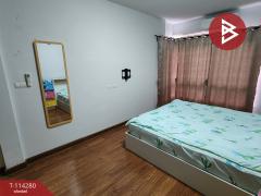 ขายทาวน์เฮ้าส์ หมู่บ้านโนโววิลล์ ลำลูกกา-คลอง2 (Novo Ville Lumlukka-Klong2) ปทุมธานี-202506171338571750142337854.jpg