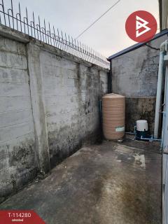 ขายทาวน์เฮ้าส์ หมู่บ้านโนโววิลล์ ลำลูกกา-คลอง2 (Novo Ville Lumlukka-Klong2) ปทุมธานี-202506171339001750142340598.jpg