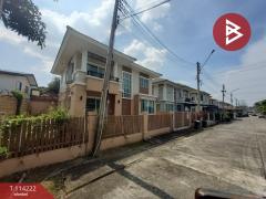 ขาย/เช่าบ้านเดี่ยว หมู่บ้านพฤกษาวิลเลจ17 (Prueksa Village17) ธัญบุรี ปทุมธานี-202506171351171750143077356.jpg