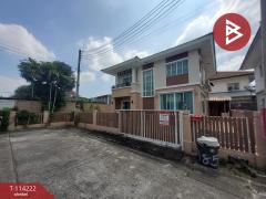 ขาย/เช่าบ้านเดี่ยว หมู่บ้านพฤกษาวิลเลจ17 (Prueksa Village17) ธัญบุรี ปทุมธานี-202506171351171750143077912.jpg