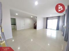 ขาย/เช่าบ้านเดี่ยว หมู่บ้านพฤกษาวิลเลจ17 (Prueksa Village17) ธัญบุรี ปทุมธานี-202506171351181750143078482.jpg