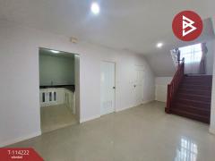 ขาย/เช่าบ้านเดี่ยว หมู่บ้านพฤกษาวิลเลจ17 (Prueksa Village17) ธัญบุรี ปทุมธานี-202506171351191750143079288.jpg