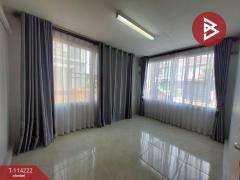 ขาย/เช่าบ้านเดี่ยว หมู่บ้านพฤกษาวิลเลจ17 (Prueksa Village17) ธัญบุรี ปทุมธานี-202506171351201750143080417.jpg