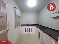 ขาย/เช่าบ้านเดี่ยว หมู่บ้านพฤกษาวิลเลจ17 (Prueksa Village17) ธัญบุรี ปทุมธานี-202506171351201750143080978.jpg