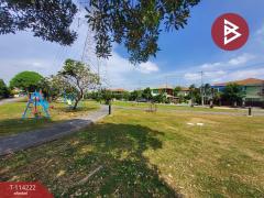ขาย/เช่าบ้านเดี่ยว หมู่บ้านพฤกษาวิลเลจ17 (Prueksa Village17) ธัญบุรี ปทุมธานี-202506171351251750143085378.jpg