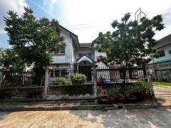 บ้านเดี่ยว หลังมุม กฤษดานคร 12 ตลิ่งชั่น สวนผัก35 พุทธมณฑลสาย 1-202506171352301750143150118.jpg
