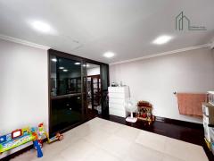 บ้านเดี่ยว หลังมุม กฤษดานคร 12 ตลิ่งชั่น สวนผัก35 พุทธมณฑลสาย 1-202506171352301750143150756.jpg