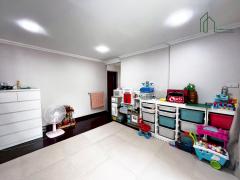 บ้านเดี่ยว หลังมุม กฤษดานคร 12 ตลิ่งชั่น สวนผัก35 พุทธมณฑลสาย 1-202506171352311750143151345.jpg