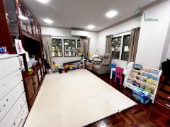 บ้านเดี่ยว หลังมุม กฤษดานคร 12 ตลิ่งชั่น สวนผัก35 พุทธมณฑลสาย 1-202506171352311750143151933.jpg
