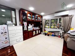 บ้านเดี่ยว หลังมุม กฤษดานคร 12 ตลิ่งชั่น สวนผัก35 พุทธมณฑลสาย 1-202506171352331750143153427.jpg