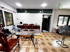 บ้านเดี่ยว หลังมุม กฤษดานคร 12 ตลิ่งชั่น สวนผัก35 พุทธมณฑลสาย 1-202506171352341750143154014.jpg