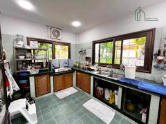 บ้านเดี่ยว หลังมุม กฤษดานคร 12 ตลิ่งชั่น สวนผัก35 พุทธมณฑลสาย 1-202506171352341750143154620.jpg