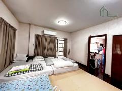 บ้านเดี่ยว หลังมุม กฤษดานคร 12 ตลิ่งชั่น สวนผัก35 พุทธมณฑลสาย 1-202506171352351750143155779.jpg
