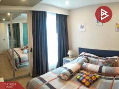 ขายคอนโด เซเว่นซีส์ รีสอร์ท จอมเทียน (Seven Seas Resort Jomtien) ชลบุรี-202506171406551750144015865.jpg