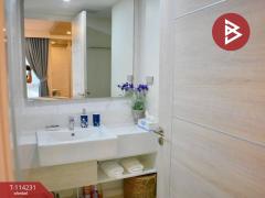 ขายคอนโด เซเว่นซีส์ รีสอร์ท จอมเทียน (Seven Seas Resort Jomtien) ชลบุรี-202506171406561750144016412.jpg
