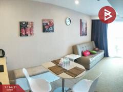 ขายคอนโด เซเว่นซีส์ รีสอร์ท จอมเทียน (Seven Seas Resort Jomtien) ชลบุรี-202506171406571750144017512.jpg