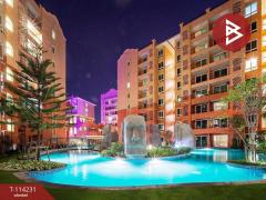 ขายคอนโด เซเว่นซีส์ รีสอร์ท จอมเทียน (Seven Seas Resort Jomtien) ชลบุรี-202506171406581750144018621.jpg