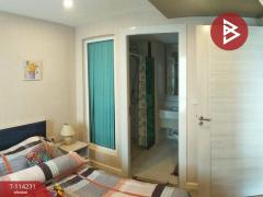 ขายคอนโด เซเว่นซีส์ รีสอร์ท จอมเทียน (Seven Seas Resort Jomtien) ชลบุรี-202506171406591750144019189.jpg
