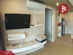 ขายคอนโด เซเว่นซีส์ รีสอร์ท จอมเทียน (Seven Seas Resort Jomtien) ชลบุรี-202506171406591750144019893.jpg