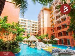 ขายคอนโด เซเว่นซีส์ รีสอร์ท จอมเทียน (Seven Seas Resort Jomtien) ชลบุรี-202506171407001750144020457.jpg