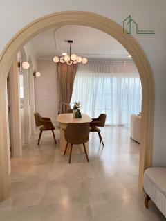 บ้านเดี่ยวให้เช่า โครงการ ชัยพฤกษ์ บางนา กม.15 (L&H) สวยพร้อมอยู่-202506171411521750144312047.jpg