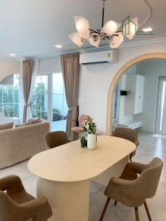 บ้านเดี่ยวให้เช่า โครงการ ชัยพฤกษ์ บางนา กม.15 (L&H) สวยพร้อมอยู่-202506171411521750144312644.jpg