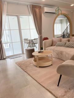 บ้านเดี่ยวให้เช่า โครงการ ชัยพฤกษ์ บางนา กม.15 (L&H) สวยพร้อมอยู่-202506171411541750144314453.jpg