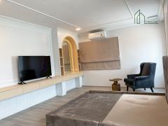 บ้านเดี่ยวให้เช่า โครงการ ชัยพฤกษ์ บางนา กม.15 (L&H) สวยพร้อมอยู่-202506171411551750144315076.jpg