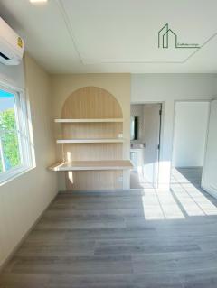 บ้านเดี่ยวให้เช่า โครงการ ชัยพฤกษ์ บางนา กม.15 (L&H) สวยพร้อมอยู่-202506171411551750144315716.jpg
