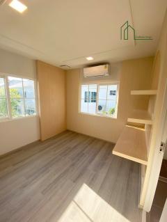 บ้านเดี่ยวให้เช่า โครงการ ชัยพฤกษ์ บางนา กม.15 (L&H) สวยพร้อมอยู่-202506171411561750144316324.jpg