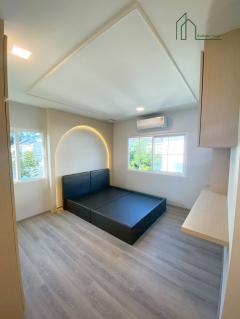 บ้านเดี่ยวให้เช่า โครงการ ชัยพฤกษ์ บางนา กม.15 (L&H) สวยพร้อมอยู่-202506171411571750144317046.jpg