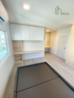 บ้านเดี่ยวให้เช่า โครงการ ชัยพฤกษ์ บางนา กม.15 (L&H) สวยพร้อมอยู่-202506171411571750144317668.jpg