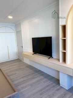 บ้านเดี่ยวให้เช่า โครงการ ชัยพฤกษ์ บางนา กม.15 (L&H) สวยพร้อมอยู่-202506171411581750144318291.jpg