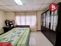 ขายทาวน์เฮ้าส์ หมู่บ้านรุ่งเรืองเฮ้าส์1 ลำลูกกา-คลอง4 ปทุมธานี-202506171412031750144323005.jpg