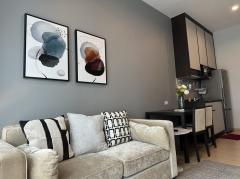 ให้เช่าคอนโด The Capital Ekamai - Thonglor (เดอะ แคปิตอล เอกมัย - ทองหล่อ) 36 ตรม. 1 นอน 1 น้ำ พร้อมเข้าอยู่-202506171417211750144641867.jpg