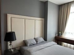 ให้เช่าคอนโด The Capital Ekamai - Thonglor (เดอะ แคปิตอล เอกมัย - ทองหล่อ) 36 ตรม. 1 นอน 1 น้ำ พร้อมเข้าอยู่-202506171417221750144642433.jpg