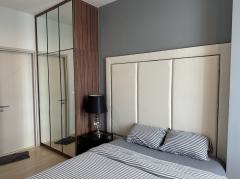 ให้เช่าคอนโด The Capital Ekamai - Thonglor (เดอะ แคปิตอล เอกมัย - ทองหล่อ) 36 ตรม. 1 นอน 1 น้ำ พร้อมเข้าอยู่-202506171417221750144642986.jpg