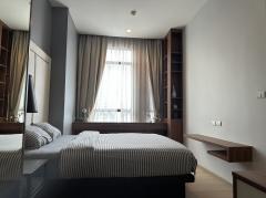 ให้เช่าคอนโด The Capital Ekamai - Thonglor (เดอะ แคปิตอล เอกมัย - ทองหล่อ) 36 ตรม. 1 นอน 1 น้ำ พร้อมเข้าอยู่-202506171417231750144643532.jpg