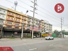ขายอาคารพาณิชย์ เนื้อที่ 26.1 ตร.วา ถ.ศรีนครินทร์ บางเมือง สมุทรปราการ-202506171418321750144712270.jpg