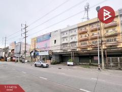 ขายอาคารพาณิชย์ เนื้อที่ 26.1 ตร.วา ถ.ศรีนครินทร์ บางเมือง สมุทรปราการ-202506171418331750144713151.jpg